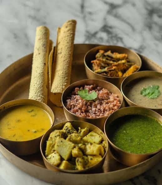 Swami Rama Initiative 3