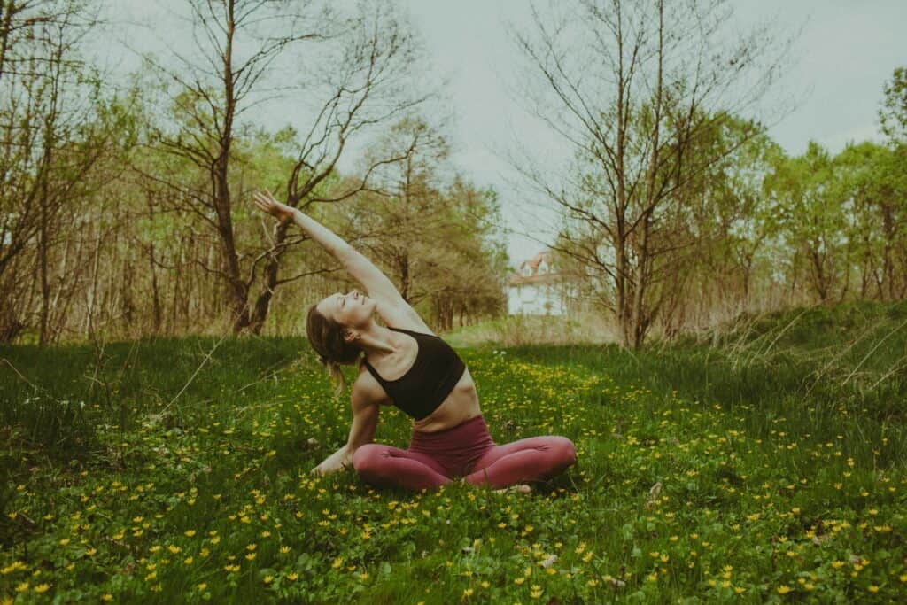 Agata Wholistic Touch 2