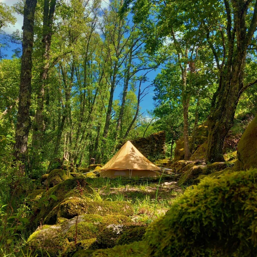 AYA Retreat Valley 3