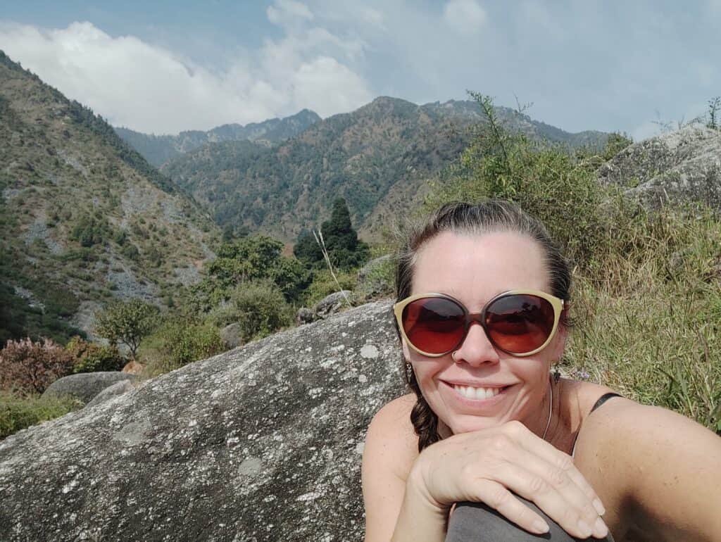 Mango Wisdom Wellness Ayurveda & Yoga 2