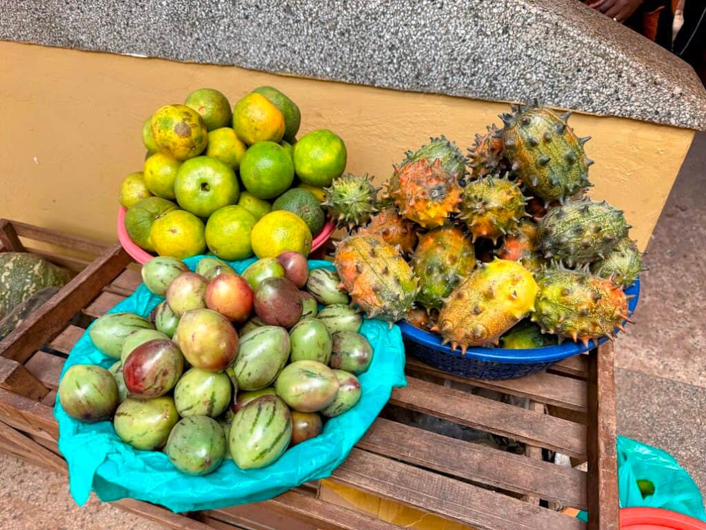 Deeper diving retreats, summits, & adventures, LLC 5