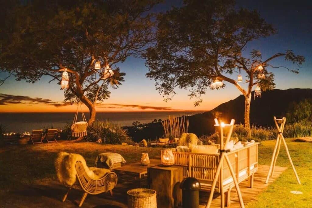 Malibu for the Mind 5