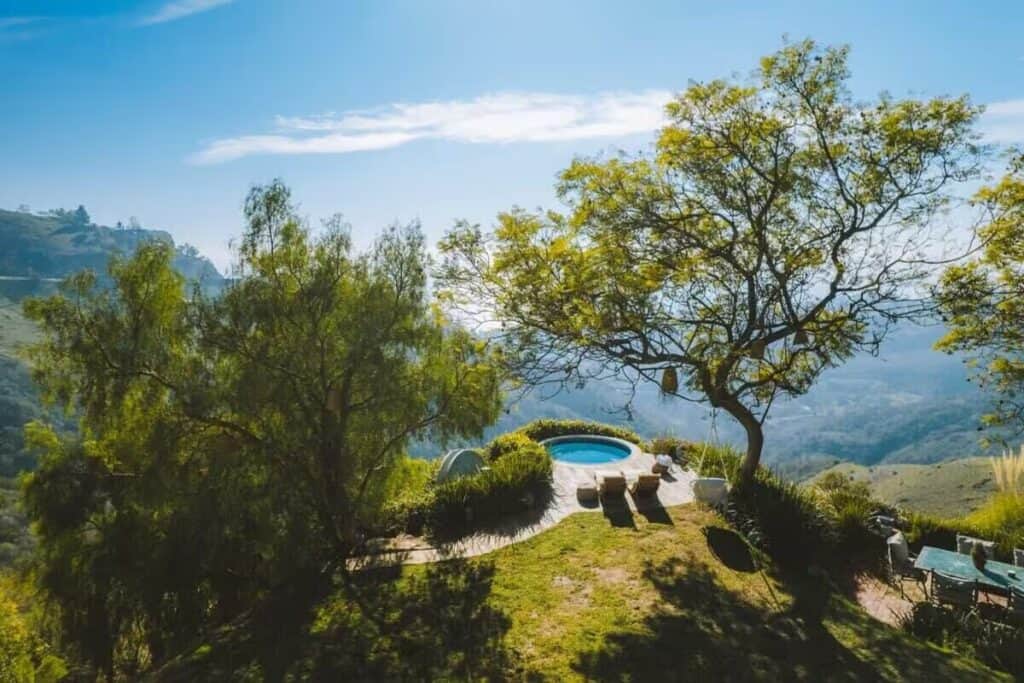 Malibu for the Mind 2