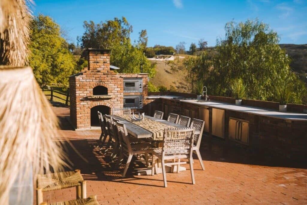 Malibu for the Mind 3