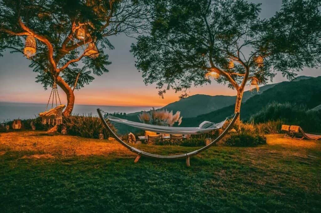 Malibu for the Mind 8