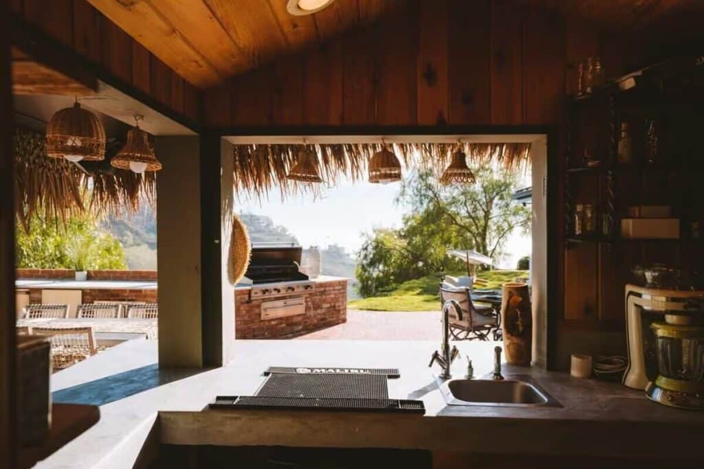 Malibu for the Mind 7