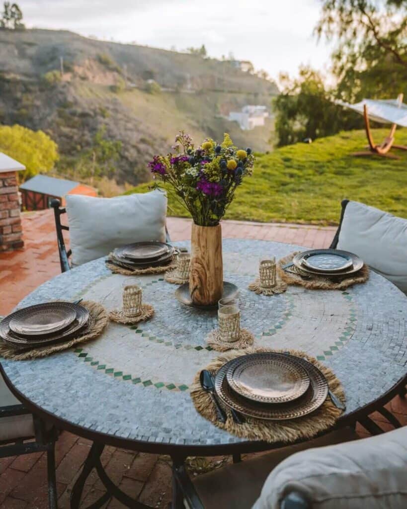 Malibu for the Mind 6