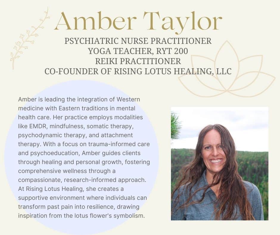 BUDDHAFUL MIND AND BODY YOGA SCHOOL, LLC 3