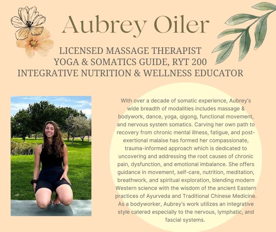 BUDDHAFUL MIND AND BODY YOGA SCHOOL, LLC 7