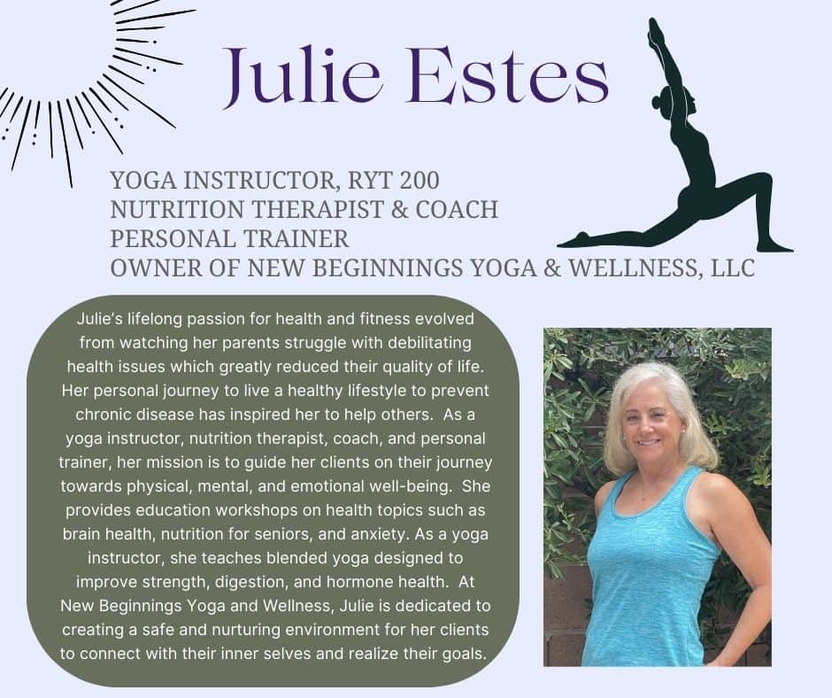 BUDDHAFUL MIND AND BODY YOGA SCHOOL, LLC 4