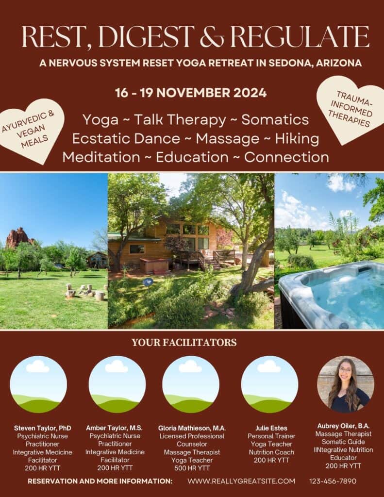 BUDDHAFUL MIND AND BODY YOGA SCHOOL, LLC 1