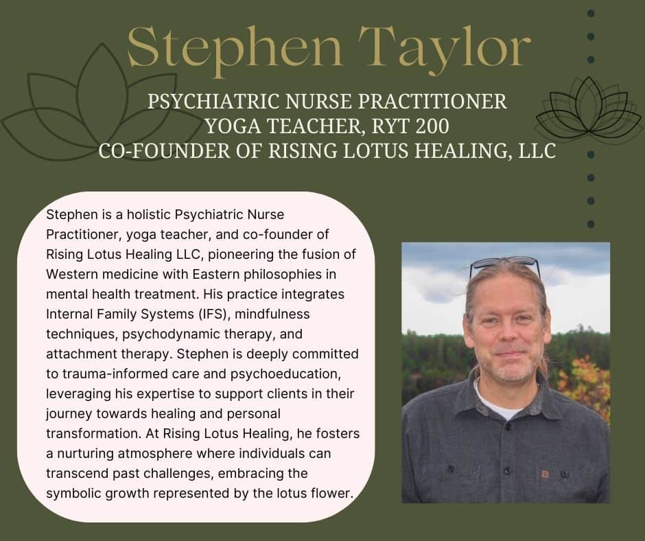 BUDDHAFUL MIND AND BODY YOGA SCHOOL, LLC 5