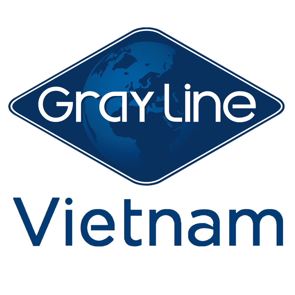 Gray Line Vietnam 8