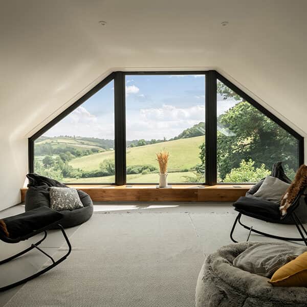 Inner Earth Retreats 5