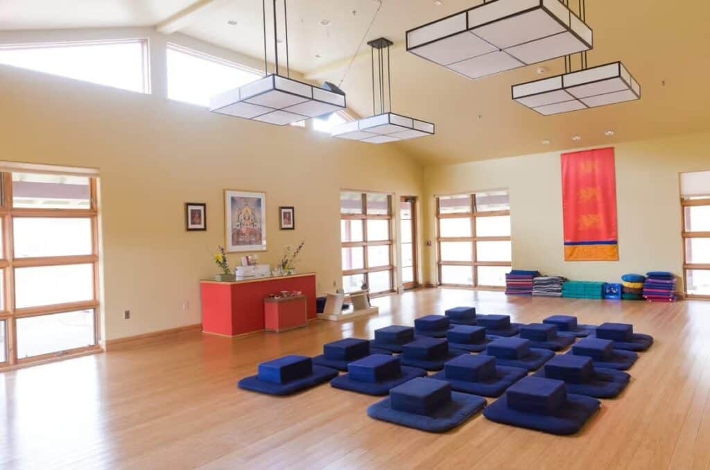 OpenVisions Retreats 3