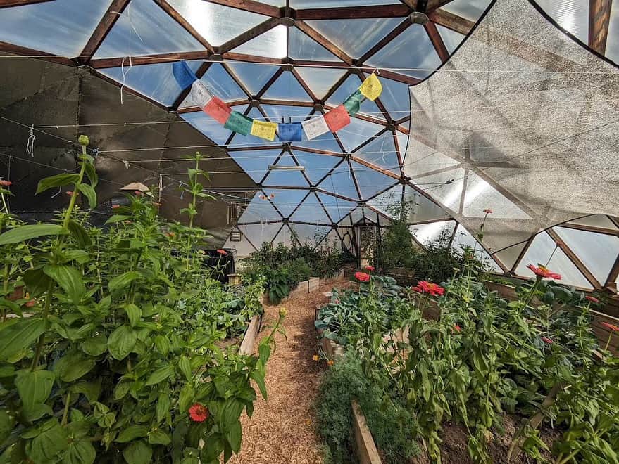 OpenVisions Retreats 4