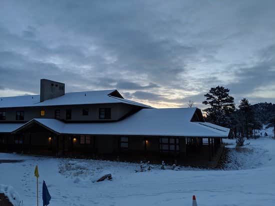 OpenVisions Retreats 5