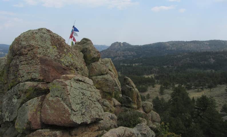 OpenVisions Retreats 8