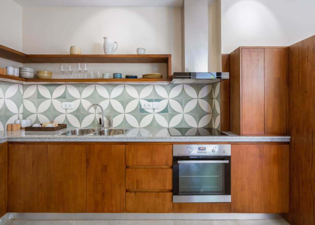 Angkor Grace Residence & Wellness Resort 7