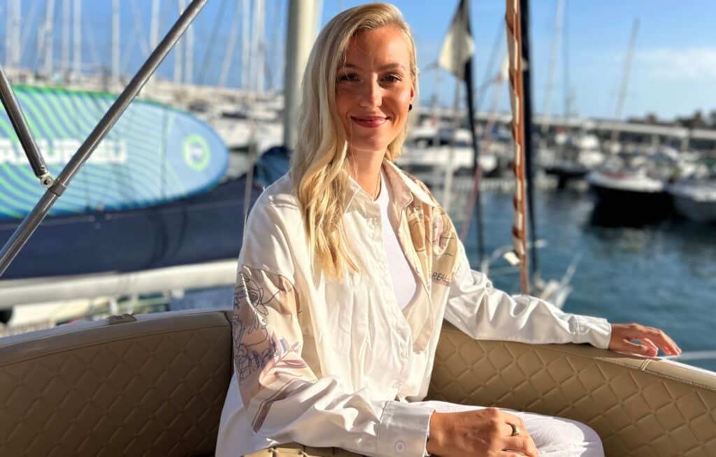 LGBTQ+ Retreat in Marbella 8