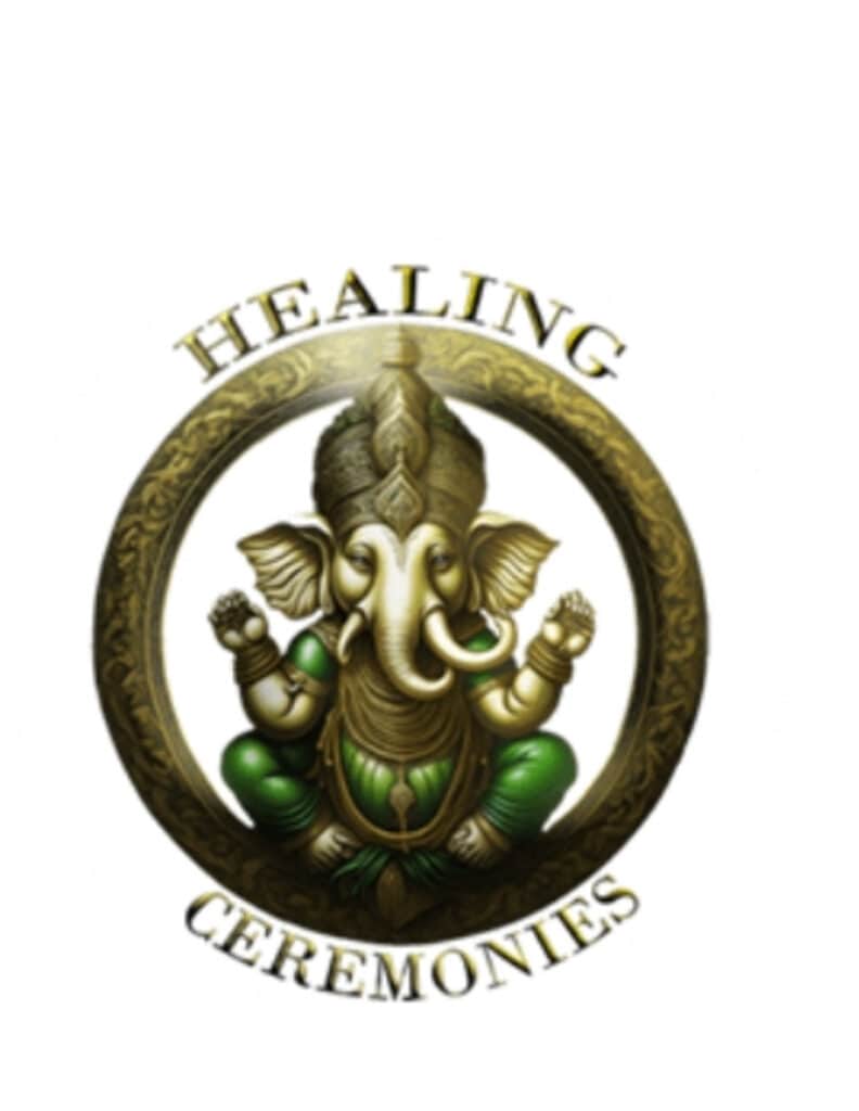 Healing Ceremonies Mexico 1