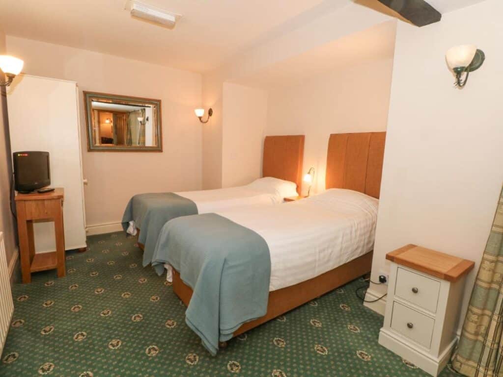 In touch wellness ltd 4