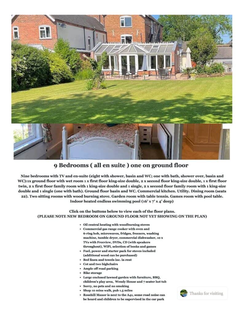 In touch wellness ltd 1