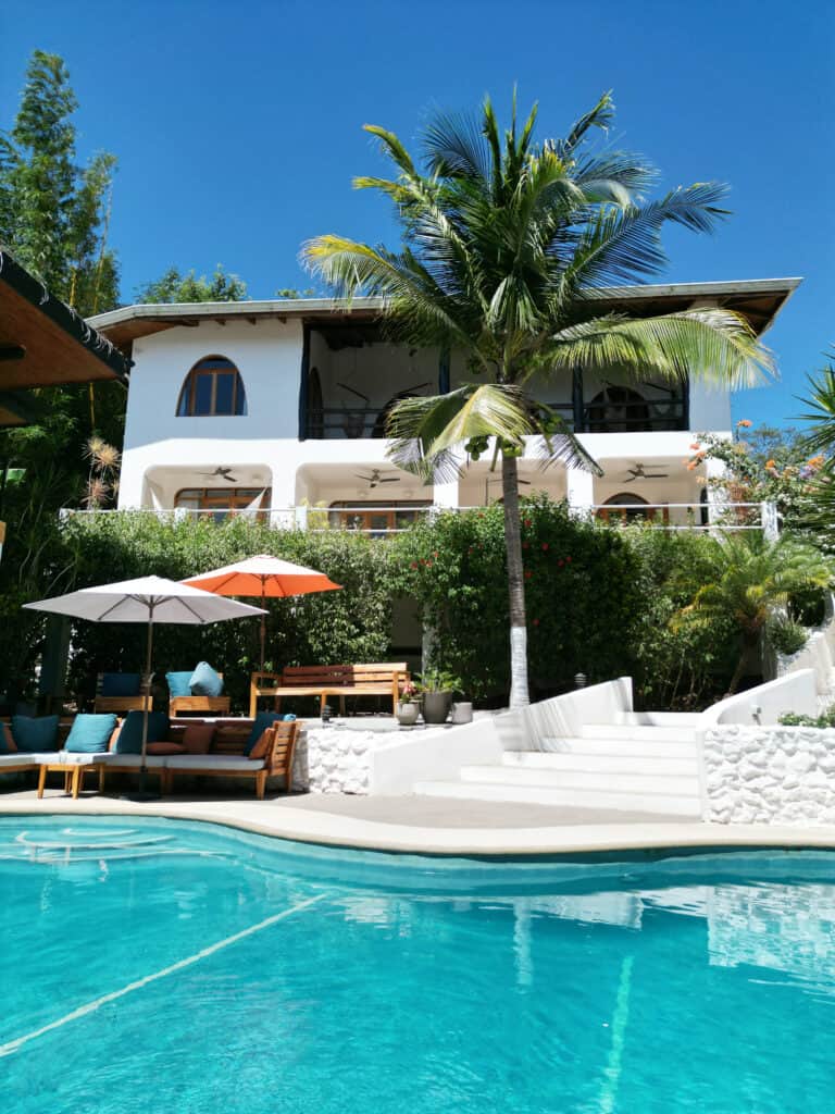 Peachtree Yoga Center, Inc. 2