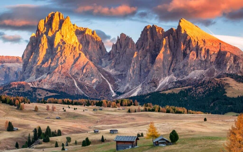 Peachtree Yoga Center, Inc. 7