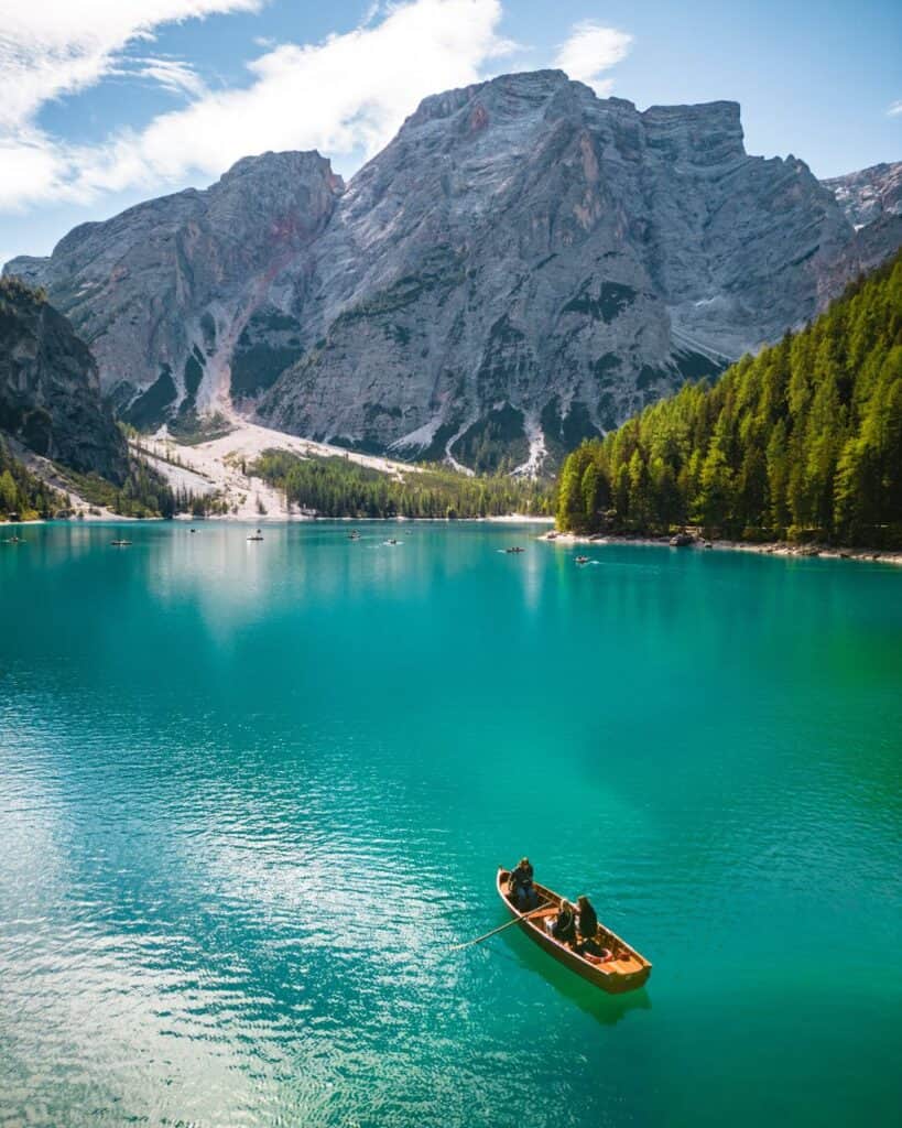 Peachtree Yoga Center, Inc. 8