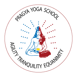 Pragya Yoga School 1