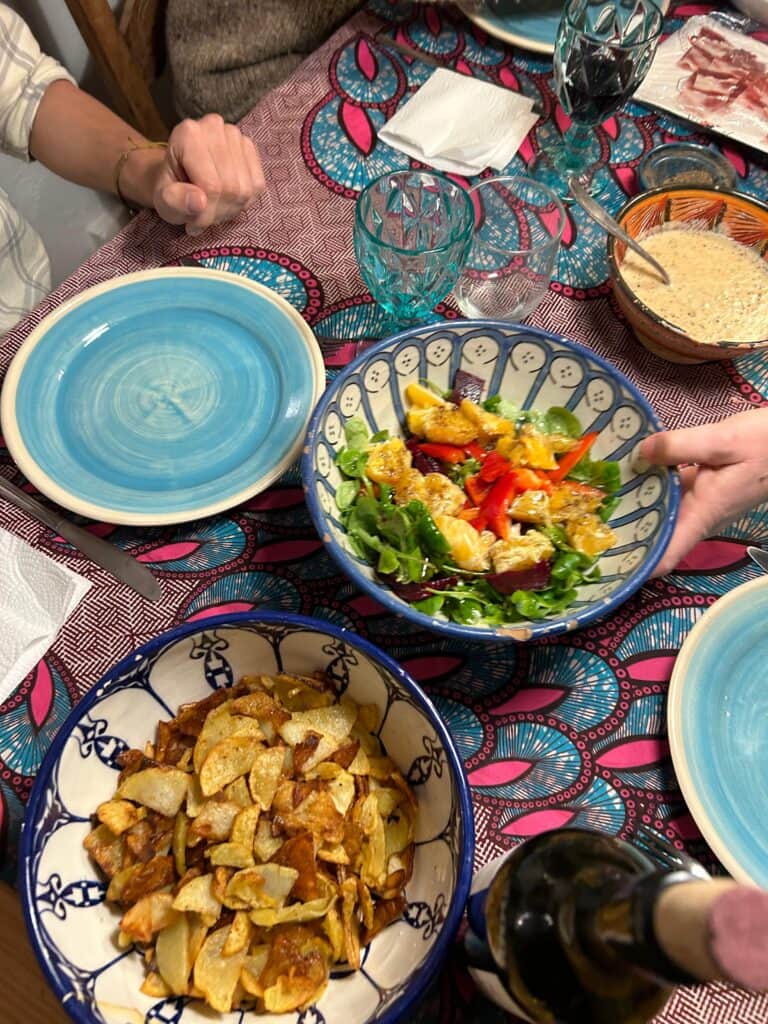 Psicología y Salud Holística 3