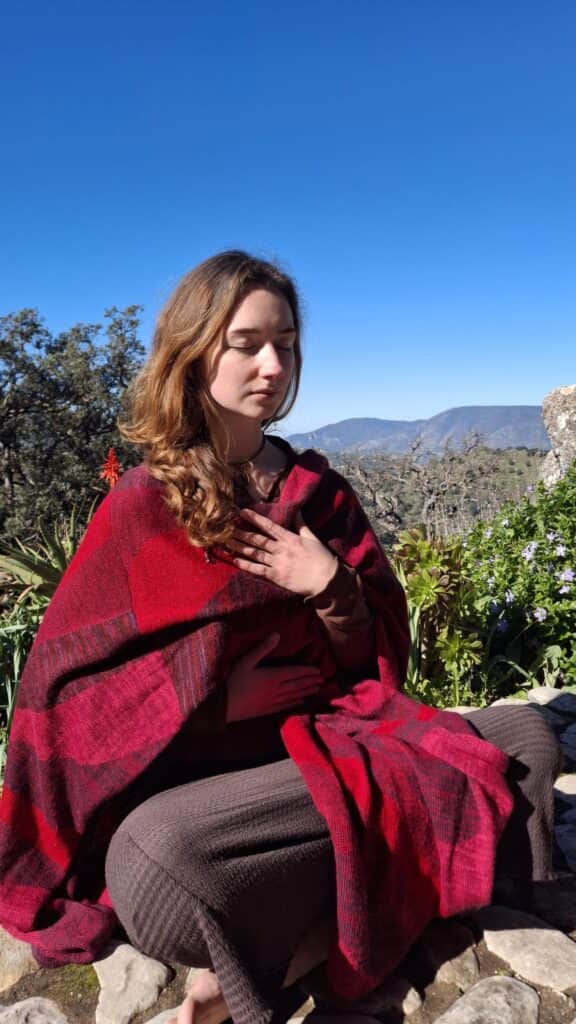 Psicología y Salud Holística 2