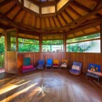 Kirpal Meditation and Ecological Center 2