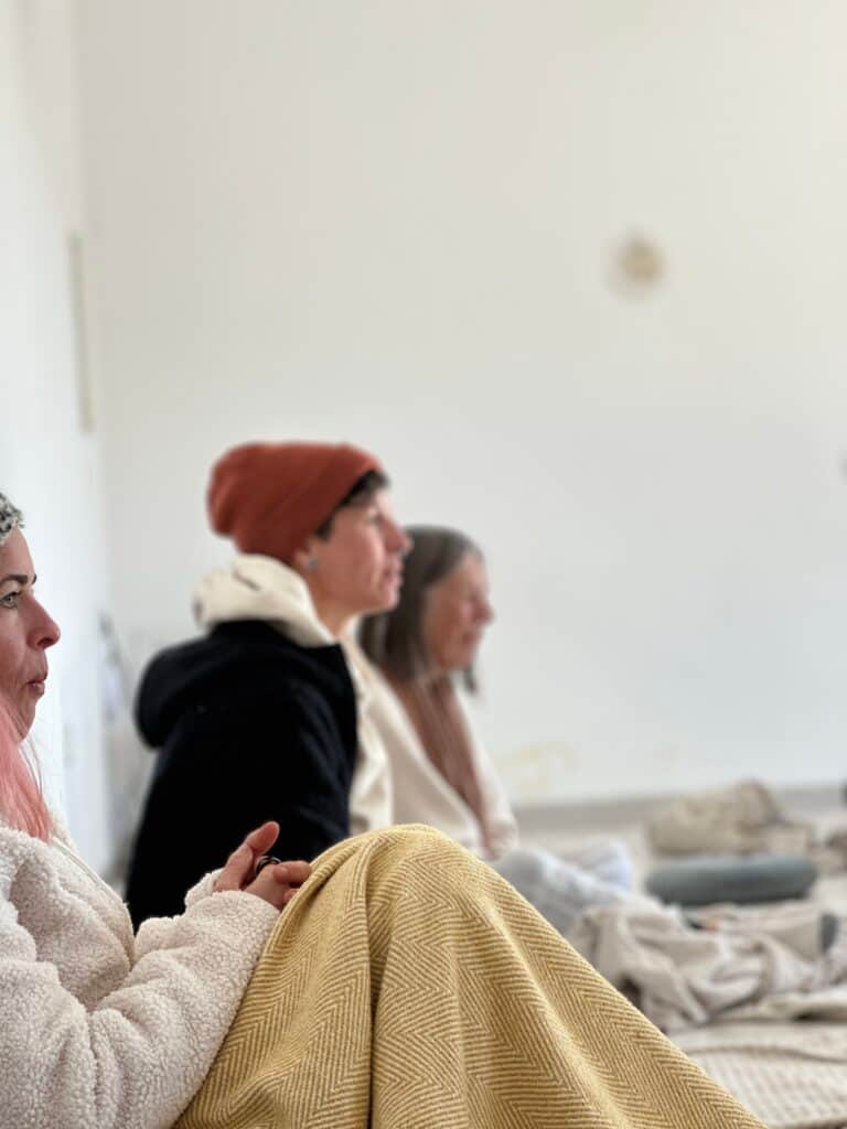 Anna Gräfen Health Coaching 4