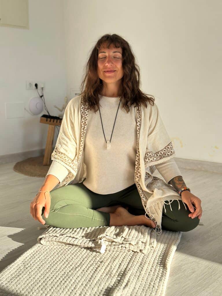 Anna Gräfen Health Coaching 7