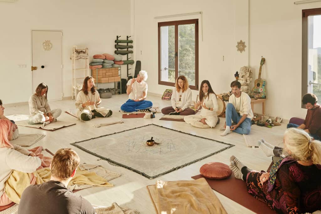 Anna Gräfen Health Coaching 1