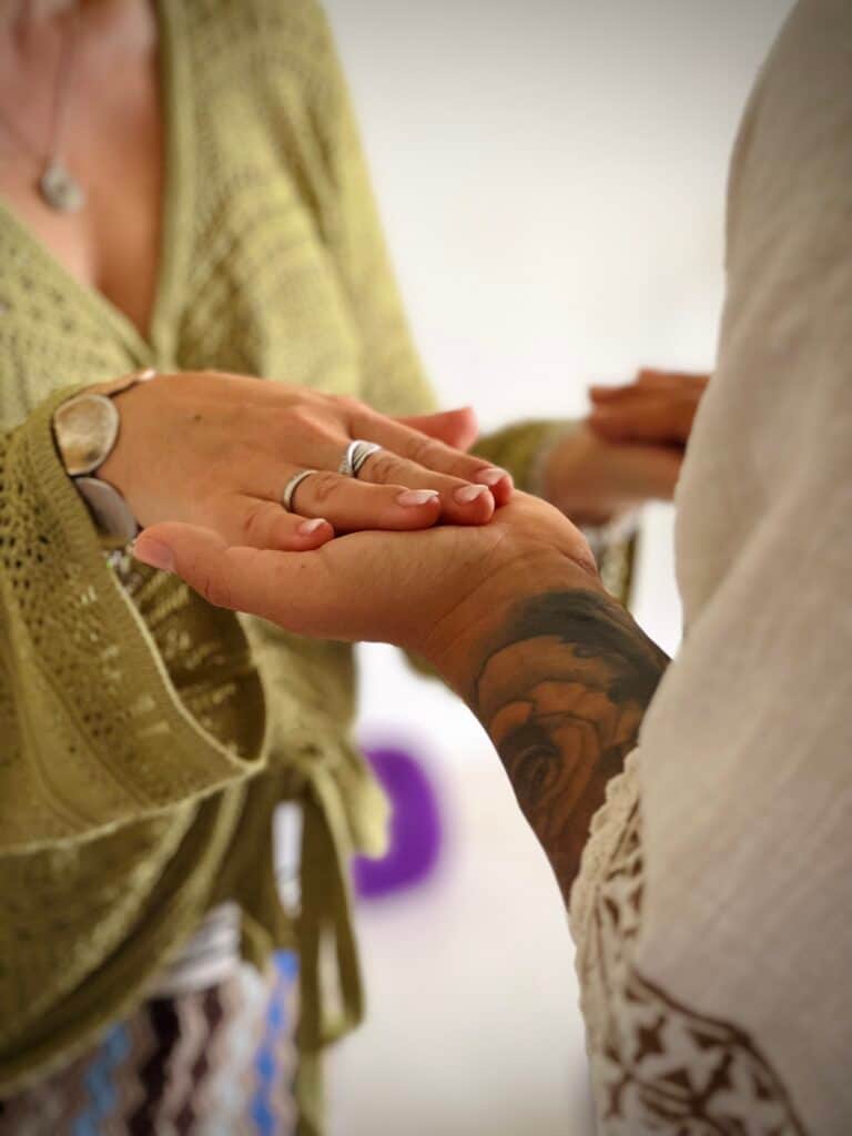 Anna Gräfen Health Coaching 3