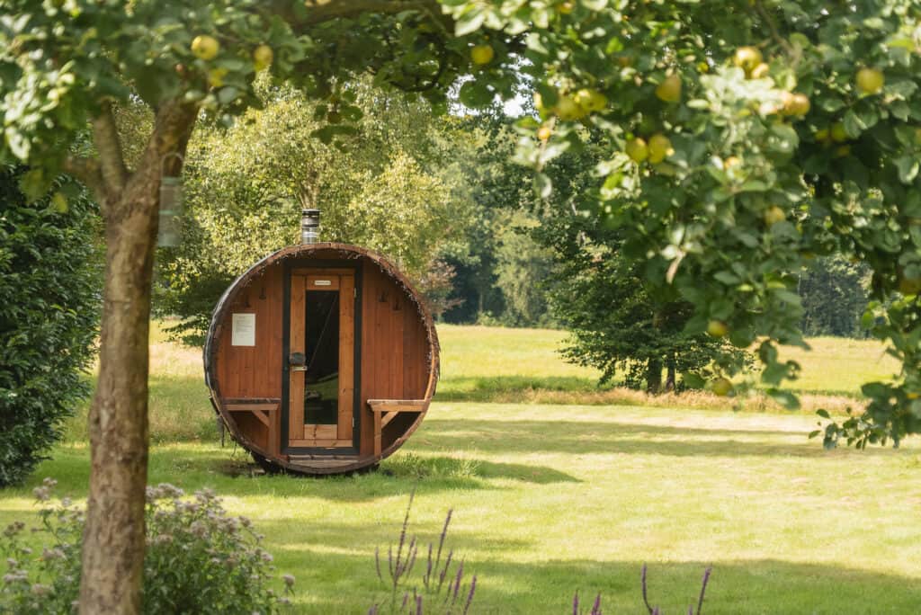 The Synthesis Institute 3