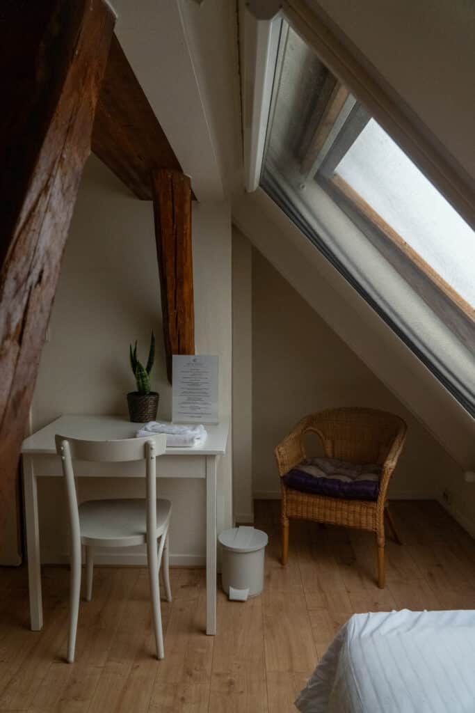 The Synthesis Institute 6