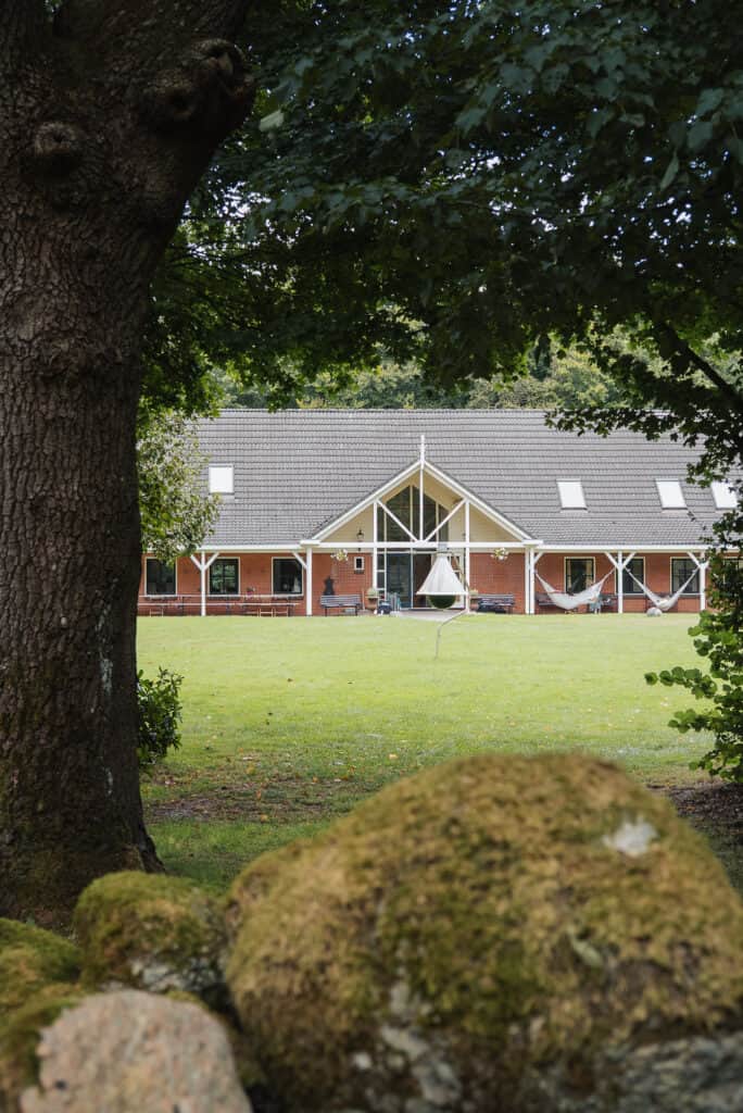 The Synthesis Institute 2