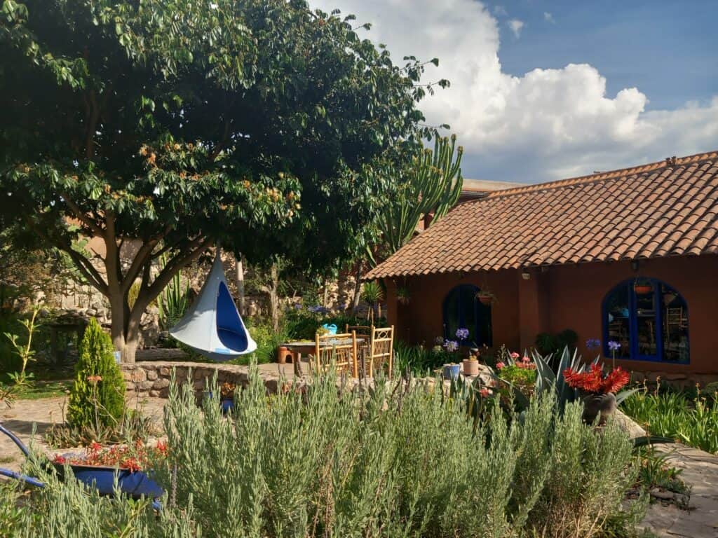 Spirit of Peace Healing 2