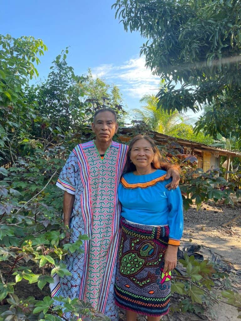 Spirit of Peace Healing 5