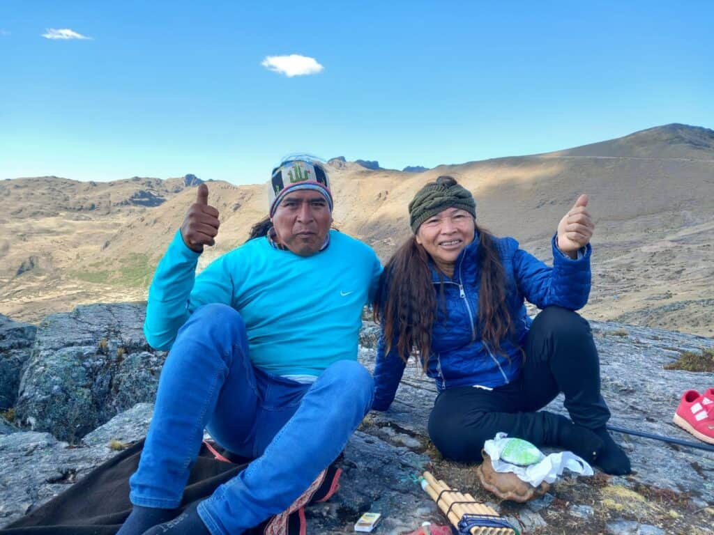 Spirit of Peace Healing 6