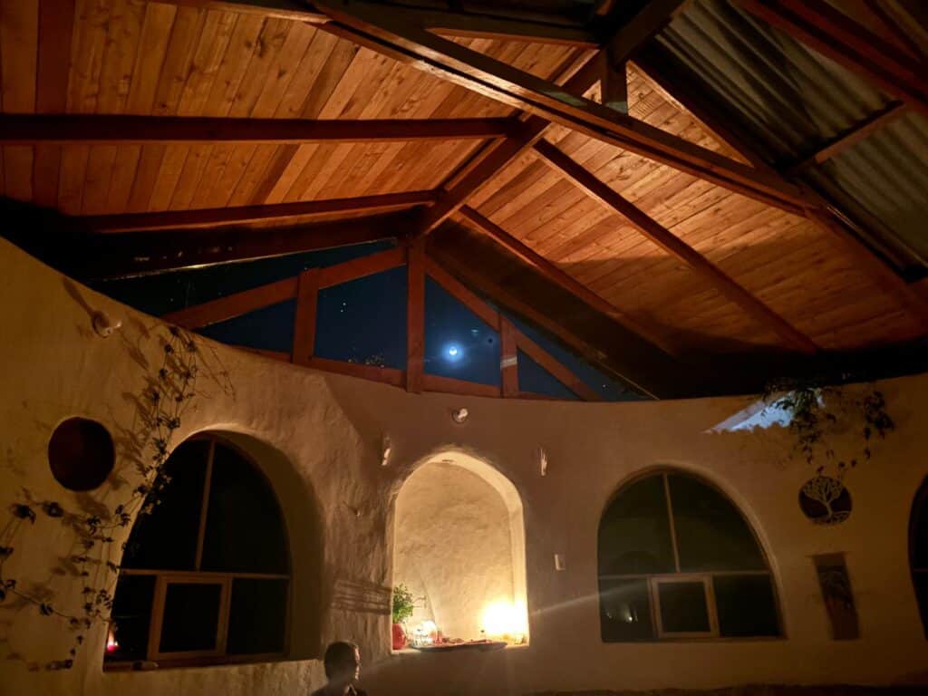 Spirit of Peace Healing 3