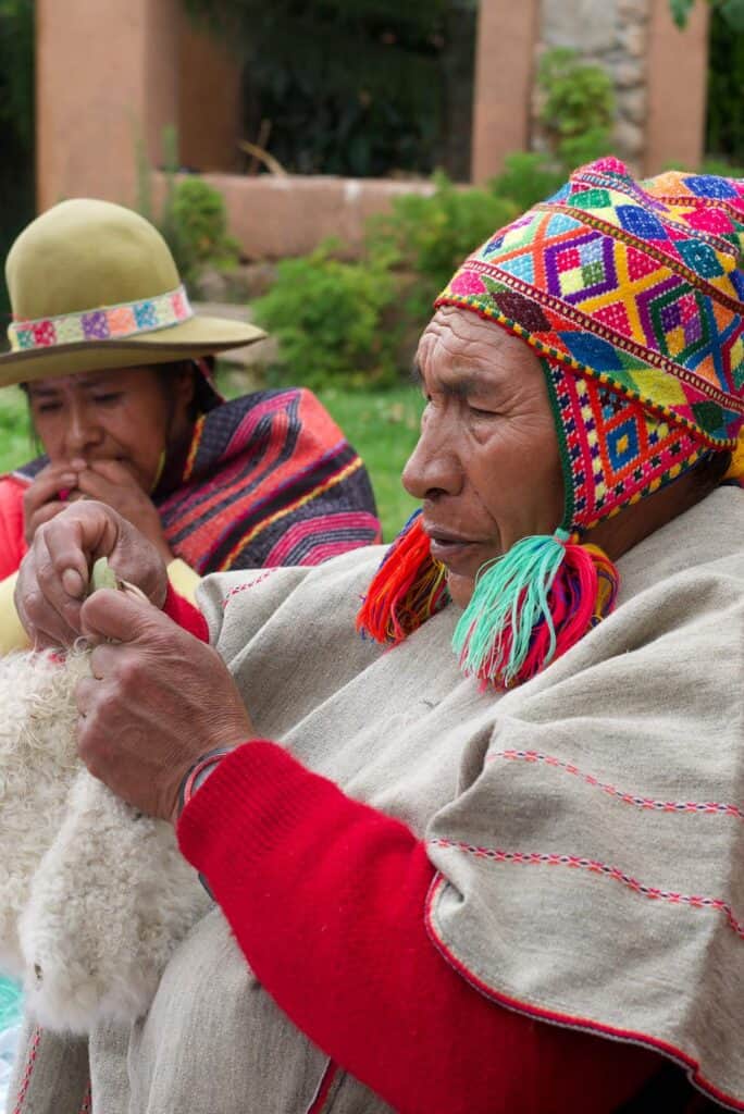 Spirit of Peace Healing 8