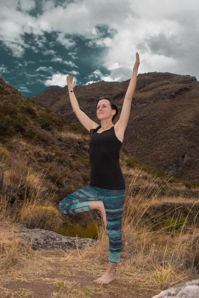 Spirit of Peace Healing 4