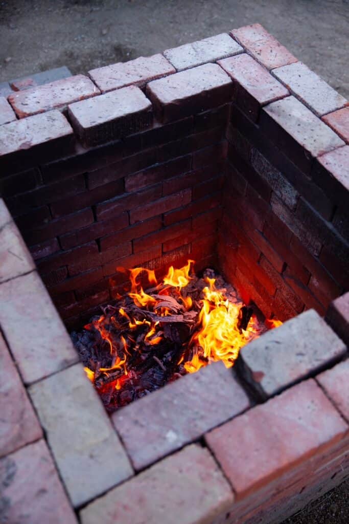 Wild Nomads Retreats 7