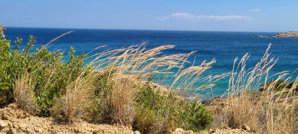 ExaRetreats Cyclades 8