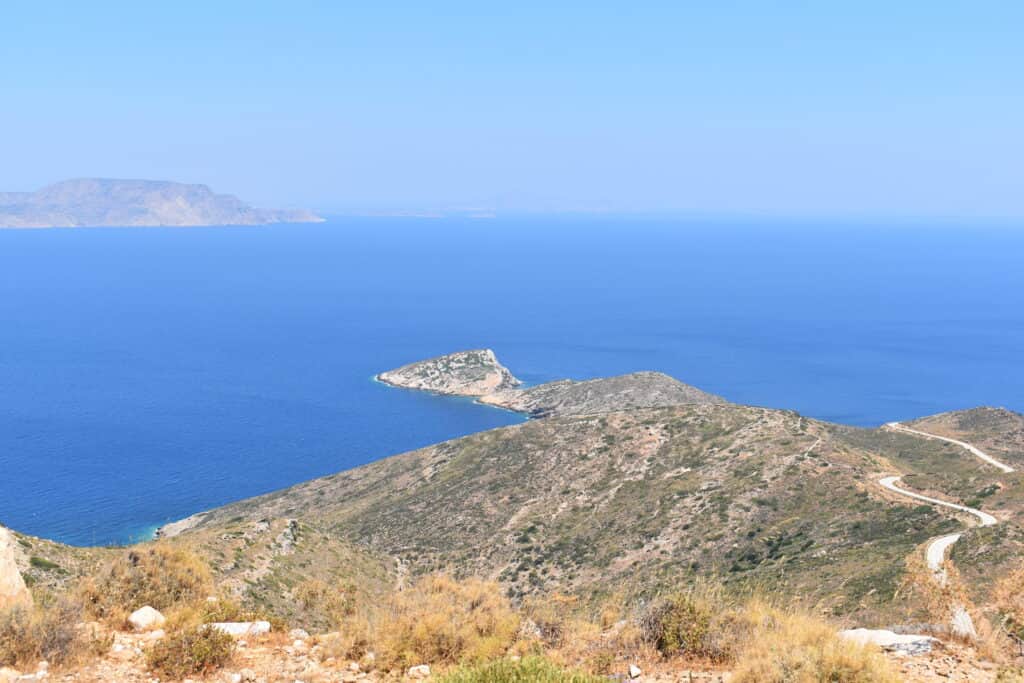 ExaRetreats Cyclades 4